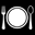 sandwichcitynyc.com favicon